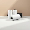 40S/2 polyester sewing thread, high-strength and wear-resistant, is specially designed for sewing machines and available in multiple colors Application Scenario